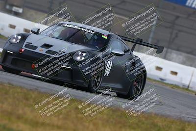 media/Dec-04-2022-Speed Ventures (Sun) [[8622a4227b]]/Red Group/Session 3 (Turn 5)/